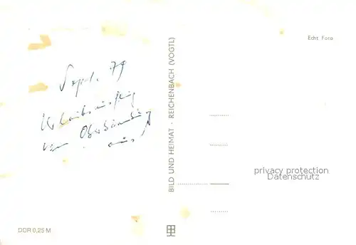 AK / Ansichtskarte Schmiedeberg _Dippoldiswalde Teilansichten Schmiedeberg 