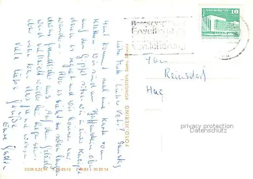 AK / Ansichtskarte Pfaffendorf_Koenigstein mit Pfaffenstein Pfaffendorf_Koenigstein