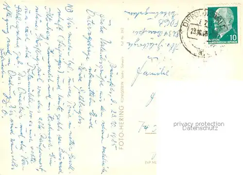 AK / Ansichtskarte Altenberg_Erzgebirge Waldschaenke Altes Raupennest Altenberg Erzgebirge