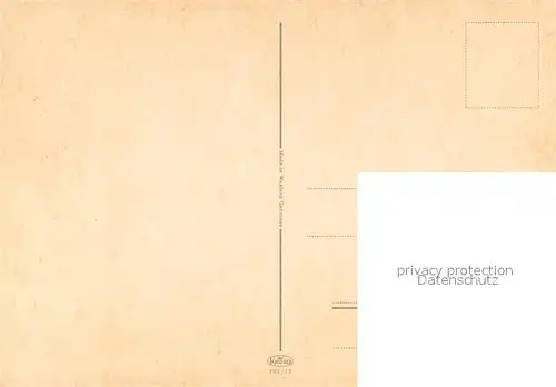 AK / Ansichtskarte Timmendorfer_Strand Ostseeheilbad Strand Strandcafe Badenixe Timmendorfer_Strand