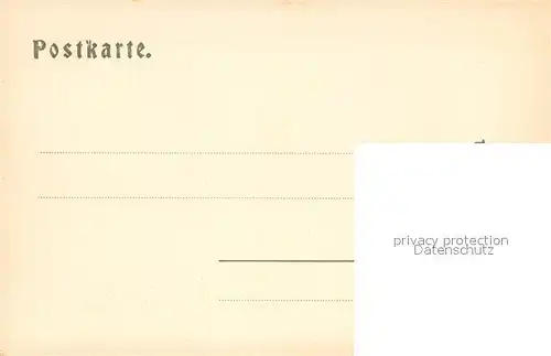 AK / Ansichtskarte Stafflach im Valserthal Stafflach