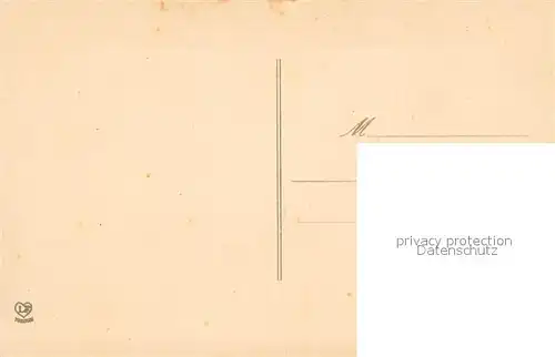 AK / Ansichtskarte Avignonet Vue generale Avignonet