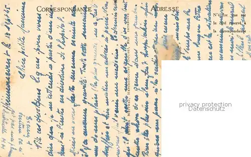 AK / Ansichtskarte Terre_Blanche Vue generale sur les Usines Peugot Terre_Blanche