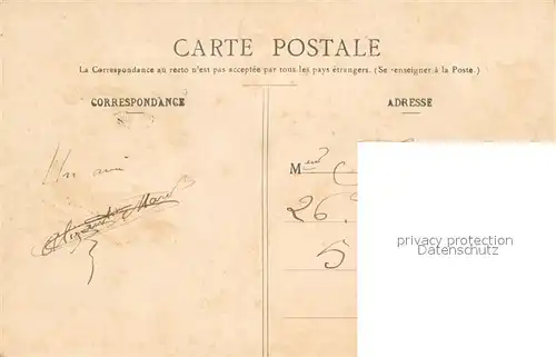 AK / Ansichtskarte Neuves Maisons Vue des Forges Neuves Maisons