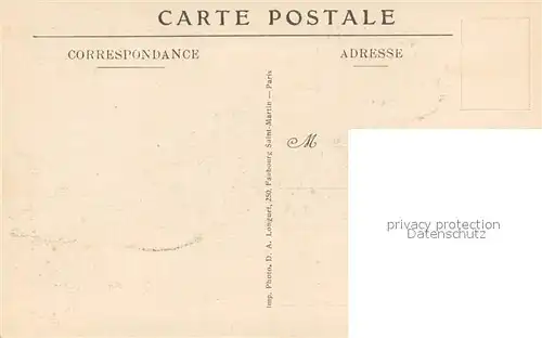 AK / Ansichtskarte Neuville Saint Vaast Rue de la Targette dans laquelle on voit les rails et le materiel pris aux Boches Neuville Saint Vaast