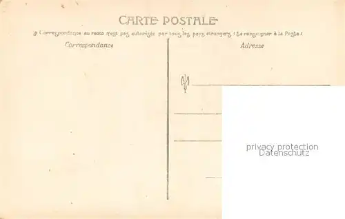 AK / Ansichtskarte Autun Vue panoramique Autun