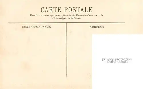 AK / Ansichtskarte Amboise Chateau Gaillard et le Coteau de la Malonniere Amboise