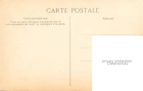 AK / Ansichtskarte Villette_Briey Debris du Pont du chemin de fer sur la Meuse que les Prussiens firent sauter le 1er Sept 1870 Villette_Briey