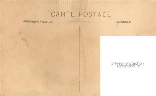 AK / Ansichtskarte Feurs Vue generale Feurs