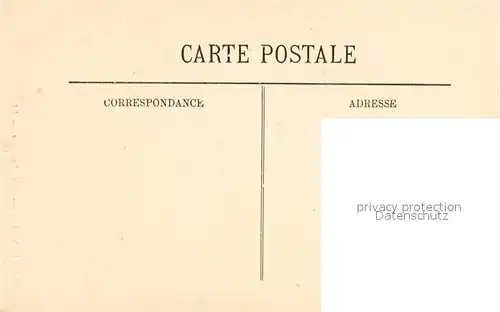 AK / Ansichtskarte Langres La Cremaillere Langres