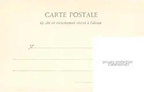 AK / Ansichtskarte Besseges Houillere des Forges Besseges