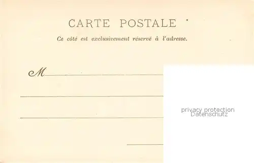 AK / Ansichtskarte Limay Vue generale Limay