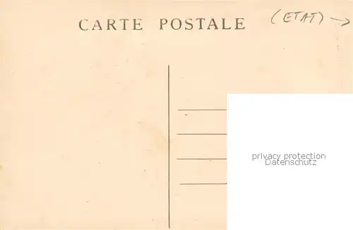 AK / Ansichtskarte Ars_Ain Vue generale Ars_Ain