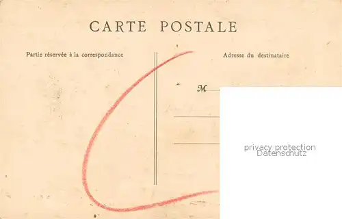 AK / Ansichtskarte Le_Mont Dore_Puy_de_Dome Salle d aspiration de 1re classe Le_Mont Dore_Puy_de_Dome