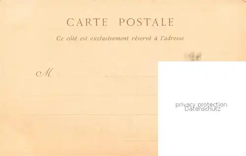 AK / Ansichtskarte Saint_Lo Vue generale prise des bords de la Vire Saint_Lo