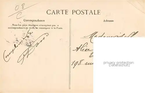 AK / Ansichtskarte Givet_Ardennes Vue generale du grand et petit Givet Pont sur la Meuse Givet Ardennes