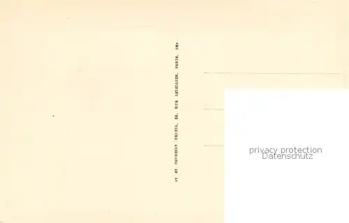 AK / Ansichtskarte Dreux Grande Rue et la chapelle Dreux