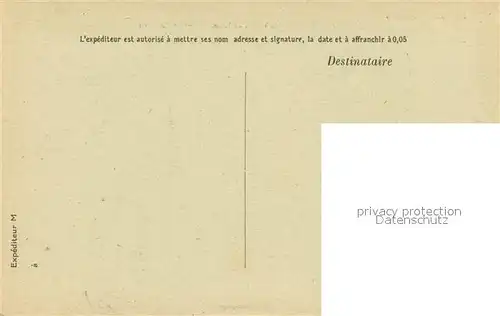 AK / Ansichtskarte Viviers_Ardeche Vue generale prise du pont Viviers Ardeche