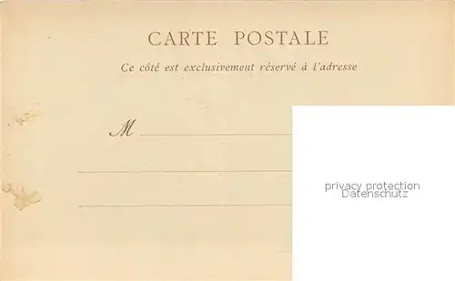 AK / Ansichtskarte Dinan La Rance vue prise du Viaduc Dinan