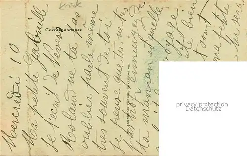 AK / Ansichtskarte Igornay Pont sur l Arroux Igornay