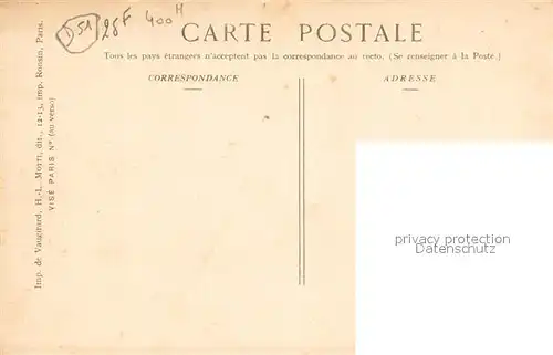 AK / Ansichtskarte Sommesous Observateur dans la tour Grande Guerre 1914 15 Sommesous