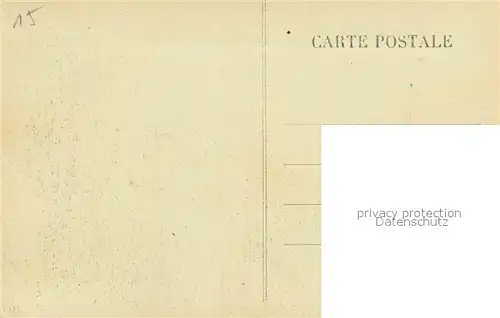 AK / Ansichtskarte Garabit_Viaduc_Construction_Eiffel Le Viaduc et la Route de St Flour 