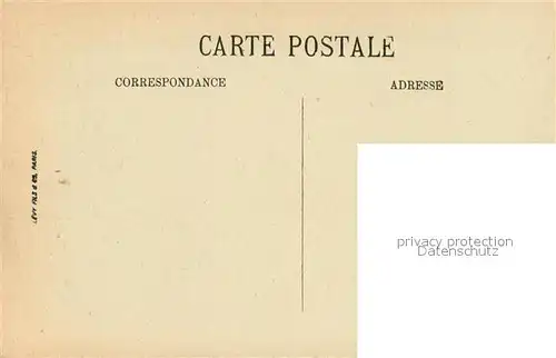AK / Ansichtskarte Carcassonne Le Theatre et l antique cite Carcassonne