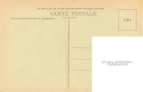 AK / Ansichtskarte Contrexeville_Vosges Le Pont du Chemin de Fer sur le Vair Contrexeville_Vosges