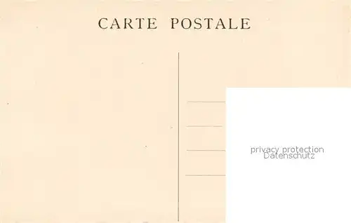 AK / Ansichtskarte Autun La Porte Saint Andre Edifice romain eleve lan 69 de notre ere Autun