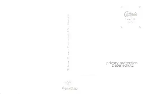 AK / Ansichtskarte Duemmersee_Mecklenburg Vorpommern Altes Bauernhaus am Duemmersee Duemmersee