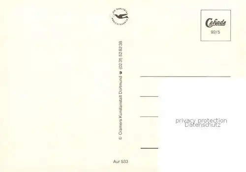 AK / Ansichtskarte Aurich_Ostfriesland Pingelhus Burgstr Marktplatz Rollende Kugel Lambertikirche Aurich_Ostfriesland