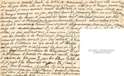 AK / Ansichtskarte Villandry Chateau cote nord XVIe siecle Villandry