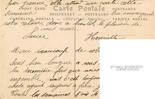 AK / Ansichtskarte Beaulieu sur Mer Vue prise a la Pointe Fourmi Voilier Beaulieu sur Mer