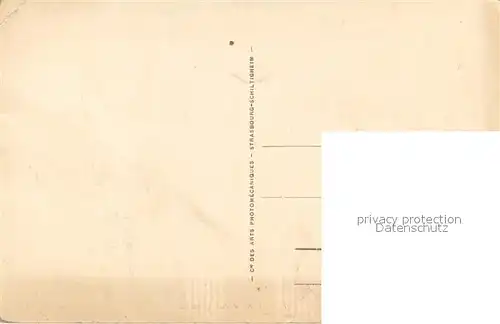 AK / Ansichtskarte Onival_Somme Vue generale Onival Somme