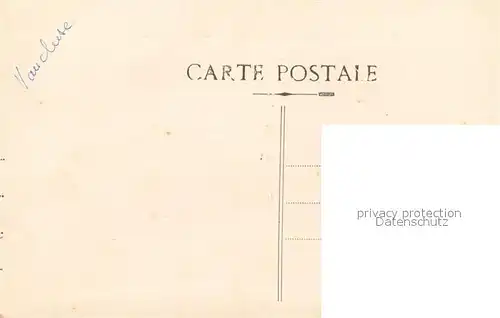 AK / Ansichtskarte Avignon_Vaucluse Vue generale et Palais des Papes Avignon Vaucluse