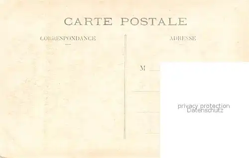 AK / Ansichtskarte Valencay Chateau Parc Valencay