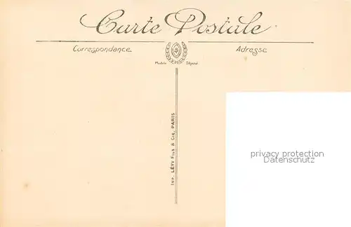 AK / Ansichtskarte Antibes_Alpes_Maritimes Vue generale Antibes_Alpes_Maritimes