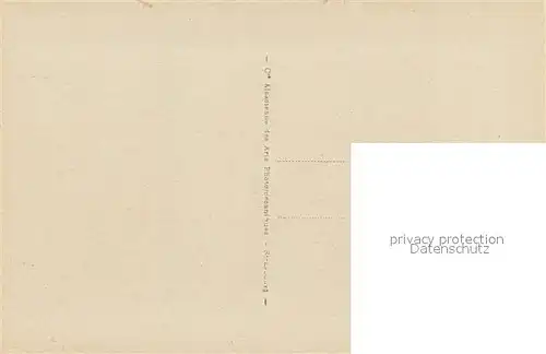 AK / Ansichtskarte Saint Raphael_Var Vue generale Saint Raphael Var