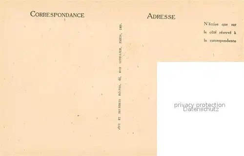 AK / Ansichtskarte Saint Raphael_Var Vie generale et le Golfe de Frejus Saint Raphael Var