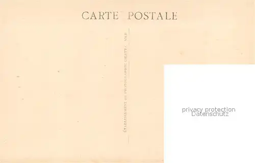 AK / Ansichtskarte Saint Raphael_Var La Plage Les Baigneurs Saint Raphael Var