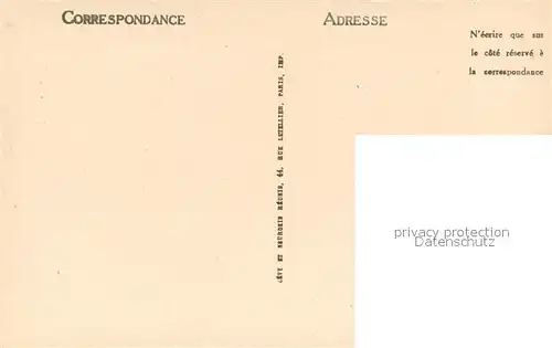 AK / Ansichtskarte Antibes_Alpes_Maritimes Vue prise de la Route du Cap Antibes_Alpes_Maritimes