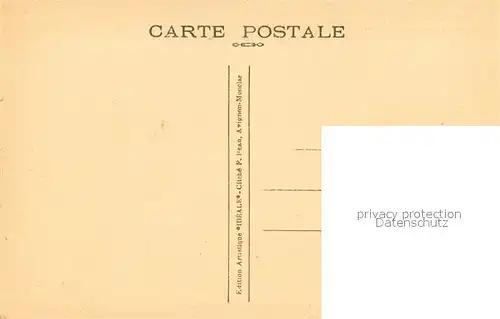 AK / Ansichtskarte Avignon_Vaucluse Nouveau Pont en Plerre Avignon Vaucluse