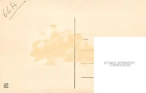 AK / Ansichtskarte Font Romeu Odeillo Via Vue generale et le Carlitte Font Romeu Odeillo Via