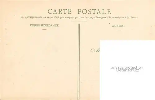 AK / Ansichtskarte Ambialet Vue generale Ambialet