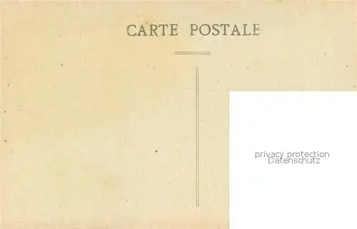 AK / Ansichtskarte Avignon_Vaucluse Palais des Papes Remparts et le Rhone Avignon Vaucluse