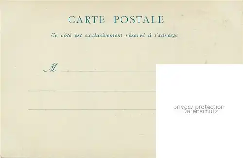 AK / Ansichtskarte Moret sur Loing Remparts et le pont Moret sur Loing