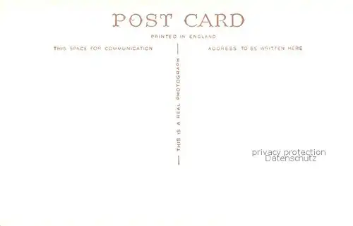 AK / Ansichtskarte Worcester Cathedral Worcester