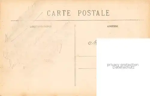 AK / Ansichtskarte Noiretable Chateau de la Merlee Moyen Age Noiretable