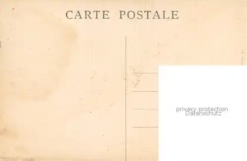 AK / Ansichtskarte Mijoux Vue generale prise de la Faucille Mijoux