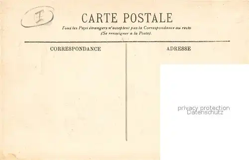 AK / Ansichtskarte Contrexeville_Vosges Allees dans le parc Contrexeville_Vosges